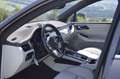 Porsche Macan S Diesel Top Ausgestattet Grau - thumbnail 9
