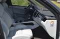 Porsche Macan S Diesel Top Ausgestattet Grau - thumbnail 11