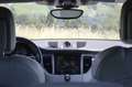 Porsche Macan S Diesel Top Ausgestattet Grau - thumbnail 8