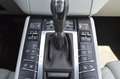 Porsche Macan S Diesel Top Ausgestattet Grau - thumbnail 16