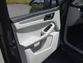 Porsche Macan S Diesel Top Ausgestattet Grau - thumbnail 14