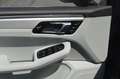 Porsche Macan S Diesel Top Ausgestattet Grau - thumbnail 13