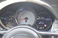 Porsche Macan S Diesel Top Ausgestattet Grau - thumbnail 15