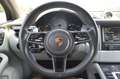 Porsche Macan S Diesel Top Ausgestattet Grau - thumbnail 19