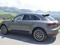 Porsche Macan S Diesel Top Ausgestattet Grau - thumbnail 3