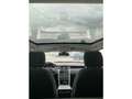 Land Rover Discovery Sport Basis AWD Червоний - thumbnail 8