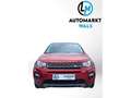 Land Rover Discovery Sport Basis AWD Rojo - thumbnail 2