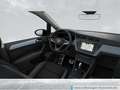 Volkswagen Touran 2.0 TDI DSG Goal Navi AHK LED 7Sitzer Dig Silber - thumbnail 5