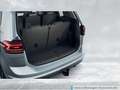 Volkswagen Touran 2.0 TDI DSG Goal Navi AHK LED 7Sitzer Dig Silber - thumbnail 8