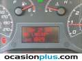 Fiat Qubo 1.3Mjt Trekking 70kW Marrón - thumbnail 7