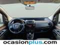 Fiat Qubo 1.3Mjt Trekking 70kW Marrón - thumbnail 6