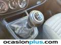 Fiat Qubo 1.3Mjt Trekking 70kW Marrón - thumbnail 5