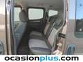 Fiat Qubo 1.3Mjt Trekking 70kW Marrón - thumbnail 9