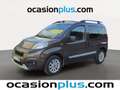 Fiat Qubo 1.3Mjt Trekking 70kW Marrón - thumbnail 1
