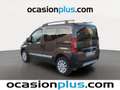 Fiat Qubo 1.3Mjt Trekking 70kW Marrón - thumbnail 3