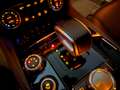 Mercedes-Benz CLS 63 AMG AMG Performance*ALL-BLACK*Night-Vision*Voll-Voll* Schwarz - thumbnail 35