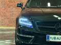 Mercedes-Benz CLS 63 AMG AMG Performance*ALL-BLACK*Night-Vision*Voll-Voll* Schwarz - thumbnail 11