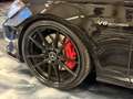 Mercedes-Benz CLS 63 AMG AMG Performance*ALL-BLACK*Night-Vision*Voll-Voll* Schwarz - thumbnail 7