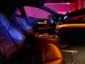 Mercedes-Benz CLS 63 AMG AMG Performance*ALL-BLACK*Night-Vision*Voll-Voll* Schwarz - thumbnail 44