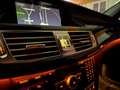 Mercedes-Benz CLS 63 AMG AMG Performance*ALL-BLACK*Night-Vision*Voll-Voll* Schwarz - thumbnail 32
