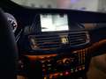Mercedes-Benz CLS 63 AMG AMG Performance*ALL-BLACK*Night-Vision*Voll-Voll* Schwarz - thumbnail 31