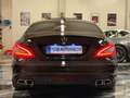 Mercedes-Benz CLS 63 AMG AMG Performance*ALL-BLACK*Night-Vision*Voll-Voll* Schwarz - thumbnail 17