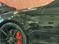 Mercedes-Benz CLS 63 AMG AMG Performance*ALL-BLACK*Night-Vision*Voll-Voll* Schwarz - thumbnail 5