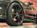 Mercedes-Benz CLS 63 AMG AMG Performance*ALL-BLACK*Night-Vision*Voll-Voll* Schwarz - thumbnail 6