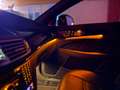 Mercedes-Benz CLS 63 AMG AMG Performance*ALL-BLACK*Night-Vision*Voll-Voll* Schwarz - thumbnail 37