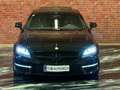 Mercedes-Benz CLS 63 AMG AMG Performance*ALL-BLACK*Night-Vision*Voll-Voll* Schwarz - thumbnail 9