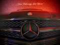 Mercedes-Benz CLS 63 AMG AMG Performance*ALL-BLACK*Night-Vision*Voll-Voll* Schwarz - thumbnail 49