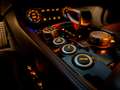 Mercedes-Benz CLS 63 AMG AMG Performance*ALL-BLACK*Night-Vision*Voll-Voll* Schwarz - thumbnail 34