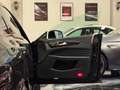 Mercedes-Benz CLS 63 AMG AMG Performance*ALL-BLACK*Night-Vision*Voll-Voll* Schwarz - thumbnail 22