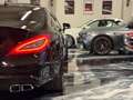 Mercedes-Benz CLS 63 AMG AMG Performance*ALL-BLACK*Night-Vision*Voll-Voll* Schwarz - thumbnail 15