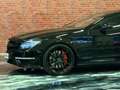 Mercedes-Benz CLS 63 AMG AMG Performance*ALL-BLACK*Night-Vision*Voll-Voll* Schwarz - thumbnail 2