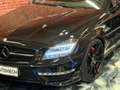 Mercedes-Benz CLS 63 AMG AMG Performance*ALL-BLACK*Night-Vision*Voll-Voll* Schwarz - thumbnail 4