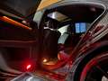 Mercedes-Benz CLS 63 AMG AMG Performance*ALL-BLACK*Night-Vision*Voll-Voll* Schwarz - thumbnail 25