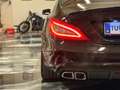 Mercedes-Benz CLS 63 AMG AMG Performance*ALL-BLACK*Night-Vision*Voll-Voll* Schwarz - thumbnail 16