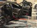 Mercedes-Benz CLS 63 AMG AMG Performance*ALL-BLACK*Night-Vision*Voll-Voll* Schwarz - thumbnail 20
