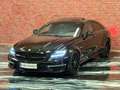 Mercedes-Benz CLS 63 AMG AMG Performance*ALL-BLACK*Night-Vision*Voll-Voll* Schwarz - thumbnail 12