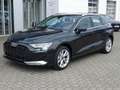Audi A3 Sportback 35 TFSI S-tronic advanced / SONOS Grau - thumbnail 4
