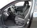 Audi A3 Sportback 35 TFSI S-tronic advanced / SONOS Grau - thumbnail 9