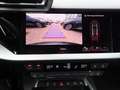 Audi A3 Sportback 35 TFSI S-tronic advanced / SONOS Grau - thumbnail 15