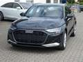 Audi A3 Sportback 35 TFSI S-tronic advanced / SONOS Grau - thumbnail 2
