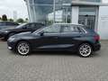 Audi A3 Sportback 35 TFSI S-tronic advanced / SONOS Grau - thumbnail 5