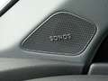 Audi A3 Sportback 35 TFSI S-tronic advanced / SONOS Grau - thumbnail 7