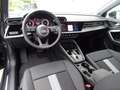 Audi A3 Sportback 35 TFSI S-tronic advanced / SONOS Grau - thumbnail 12