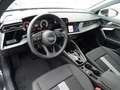 Audi A3 Sportback 35 TFSI S-tronic advanced / SONOS Grau - thumbnail 10