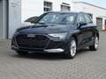 Audi A3 Sportback 35 TFSI S-tronic advanced / SONOS Grau - thumbnail 1