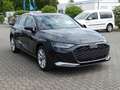 Audi A3 Sportback 35 TFSI S-tronic advanced / SONOS Grau - thumbnail 3